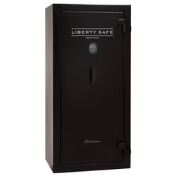 Liberty safes deals near me