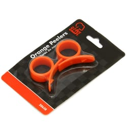 Chef Craft Plastic Peeler