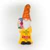 image-3