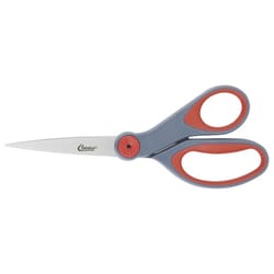 Clauss 8 in. Stainless Steel Shears 1 pc