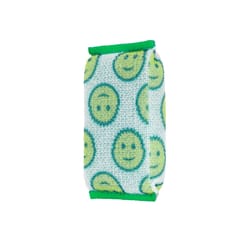 Scrub Daddy Scour Daddy - 3 ct