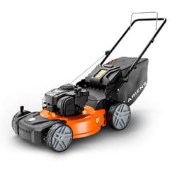Ariens Razor 911607 21 in. 150 cc Gas Lawn Mower