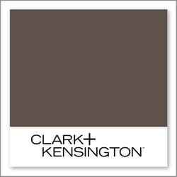 Clark+Kensington Morning Espresso 5038