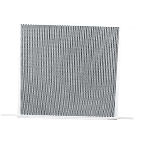 Save on Helping Hand Lint Traps Aluminum Mesh Order Online