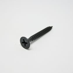 Drywall Screws at Ace Hardware