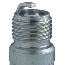 NGK Spark Plug BR6FS - 4323