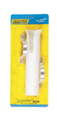 Seachoice PVC Rod Holder 1 pk