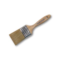 Proform 2-1/2 in. Soft Straight Contractor Paint Brush