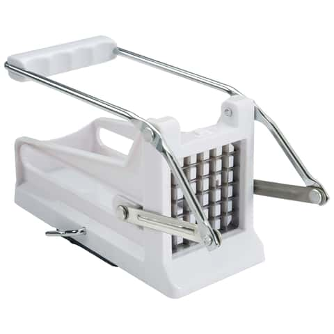 The Clean Store French Fry Cutter