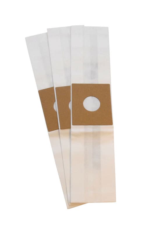 UPC 073502000052 product image for Hoover(r) Vacuum Bags (4010005d) | upcitemdb.com