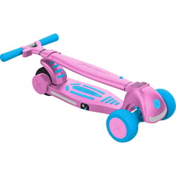 Hover-1 My First Kid's 4.5 in. D Electric Scooter Pink