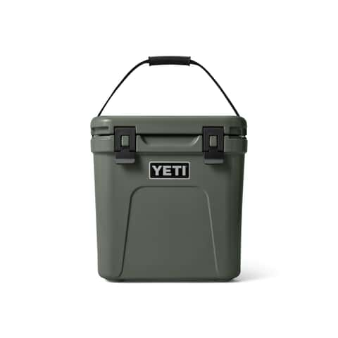 Yeti roadie store 20 ace hardware