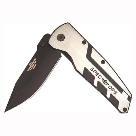 Utility Knives, Box Cutters & Folding Knives at Ace Hardware - Ace Hardware