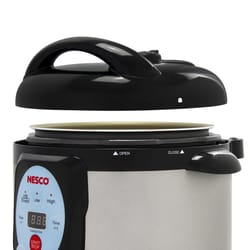 Nesco Smart Canner & Cooker 9.5 qt 1 pk