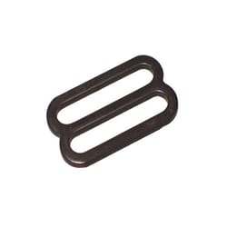 Bulk-Strap Slip-Lok Buckle 1 pk