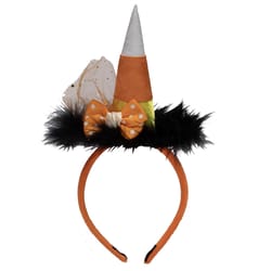 Dyno Assorted Halloween Headband 1 pk