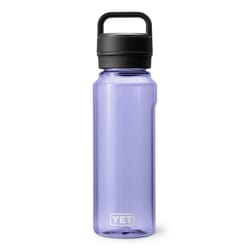 YETI Yonder 1 L Cosmic Lilac BPA Free Water Bottle
