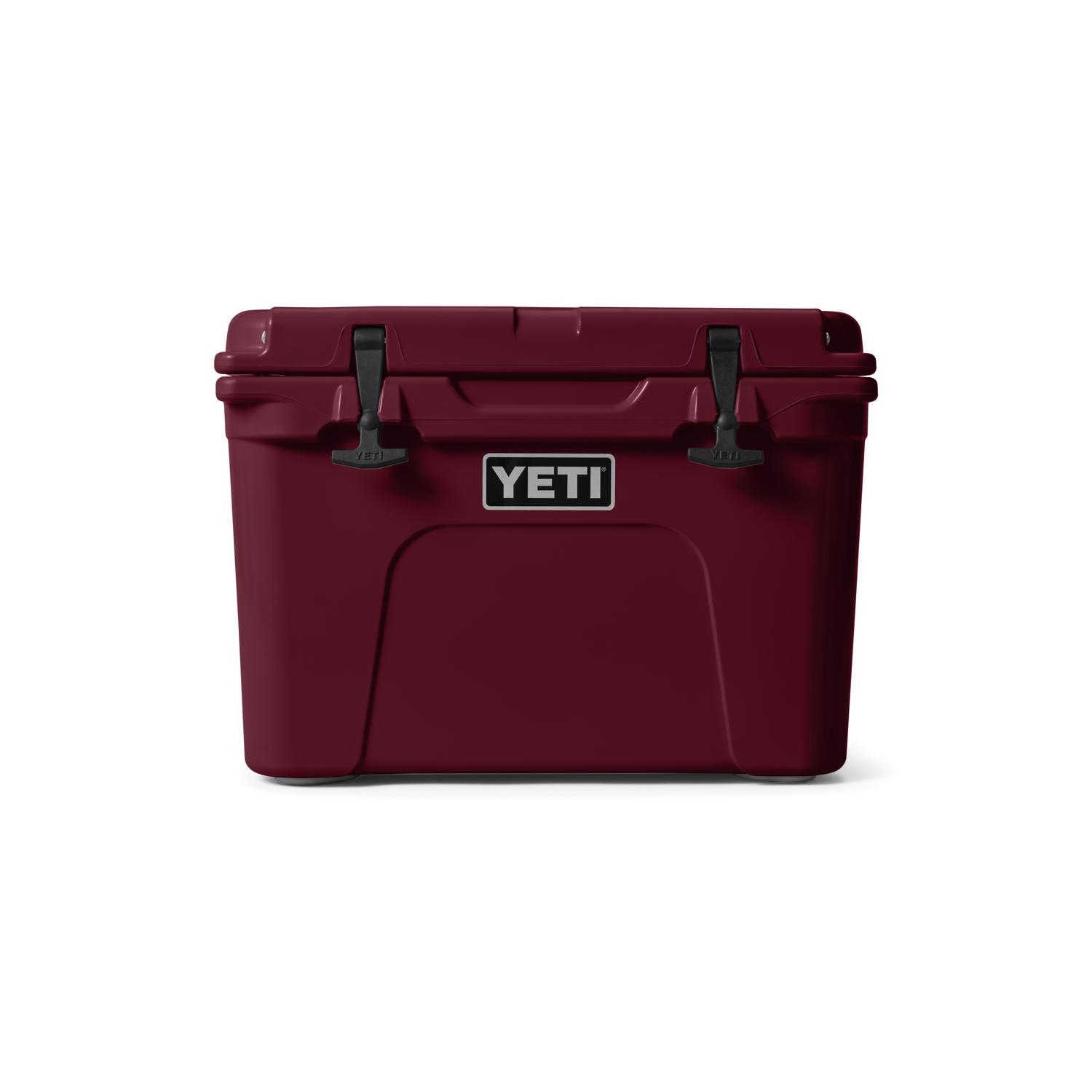 YETI Tundra 35 Seasonal 39 can Hard Cooler Uae Electronic uaeelectronic.com