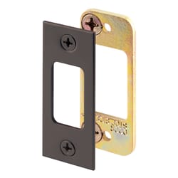Door Reinforcers Door Guards Strike Plates At Ace Hardware