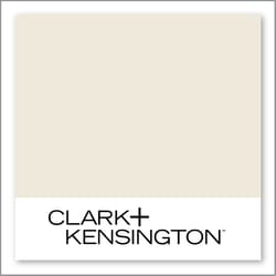 Clark+Kensington Vanilla Latte 3062