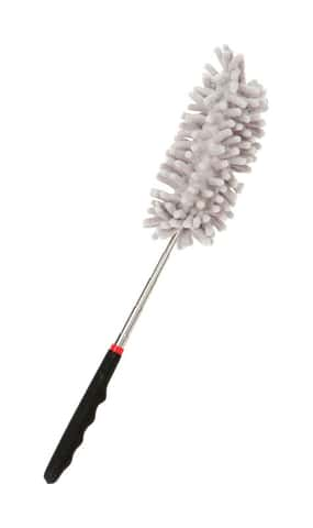 Carrand 26 in. L Car Duster 1 pk - Ace Hardware