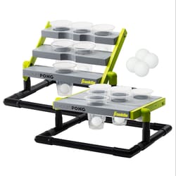Franklin Stadium Pong Multicolored