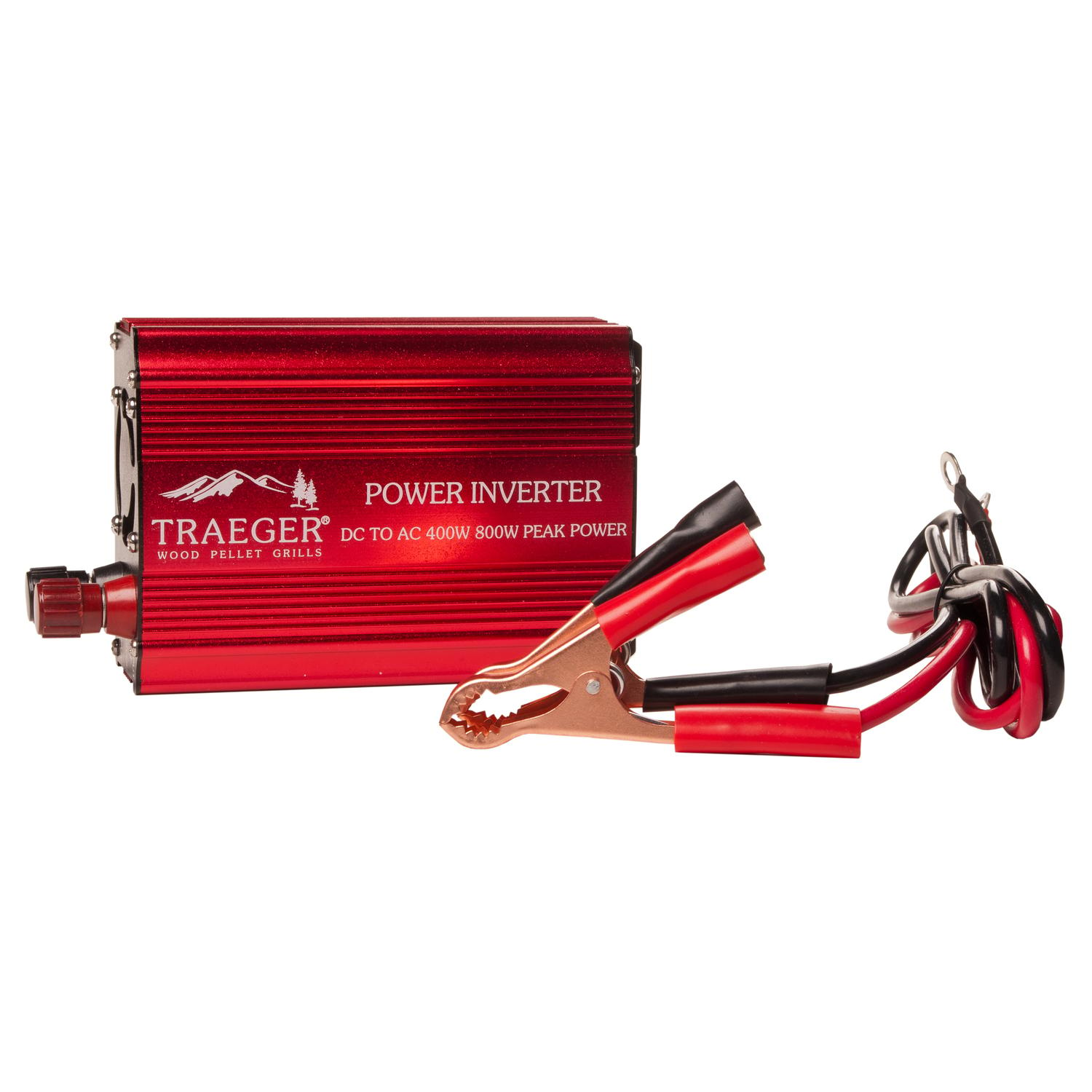 Traeger Power Inverter For Wood Pellet Grills Uae Electronic uaeelectronic.com