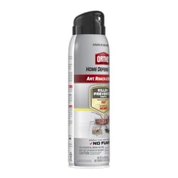 Ortho Home Defense Max Ant, Roach & Spider Killer Aerosol 14 oz