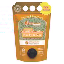 Sweet-Nectar Oriole Sucrose Nectar 1.5 L