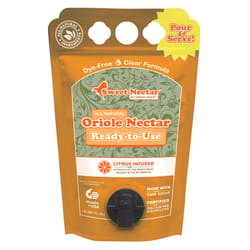 Sweet-Nectar Oriole Sucrose Nectar 1.5 L