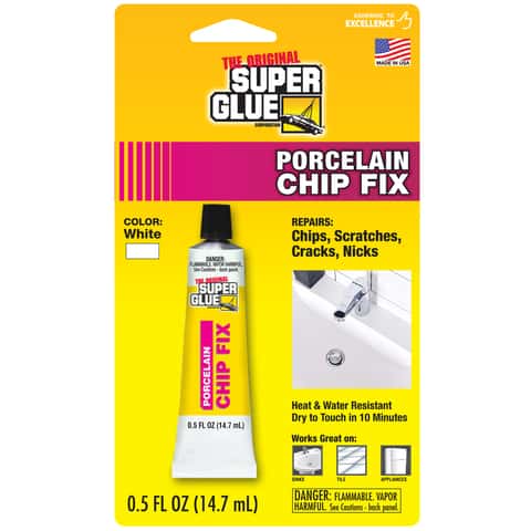 A+B Metal Repairing Adhesive Super Glue – FLORA GUARD