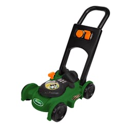 Scotts Lawn Mower Toy Multicolored