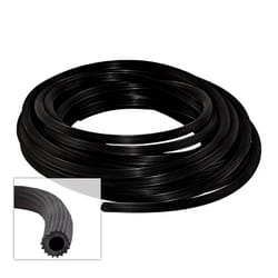 Saint-Gobain ADFORS 0.16 in. D X 25 ft. L Screen Spline