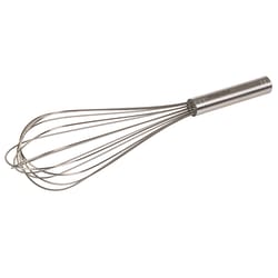 Progressive Prepworks Silver Stainless Steel Balloon Whisk