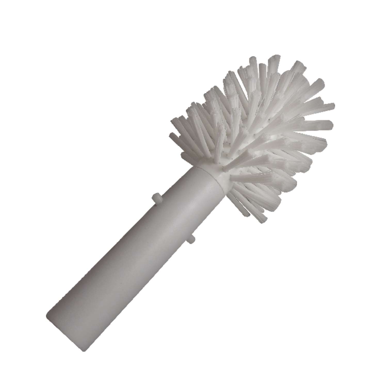 ace hardware pool patch kit