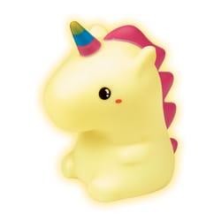 Playmaker Toys Unicorn Ambient Light 1 pk
