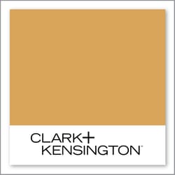 Clark+Kensington Honey Sweet 18B-6