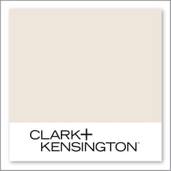 Clark+Kensington Crisp Linen 4052