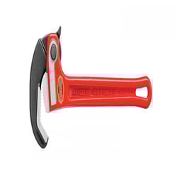 RIDGID Rapid Grip 1-1/2 in. Heavy Duty Wrench 14 in. L 1 pc