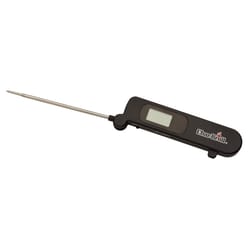 Char-Broil Digital Meat Thermometer