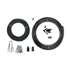 Orbit DripMaster Drip Irrigation Garden Kit