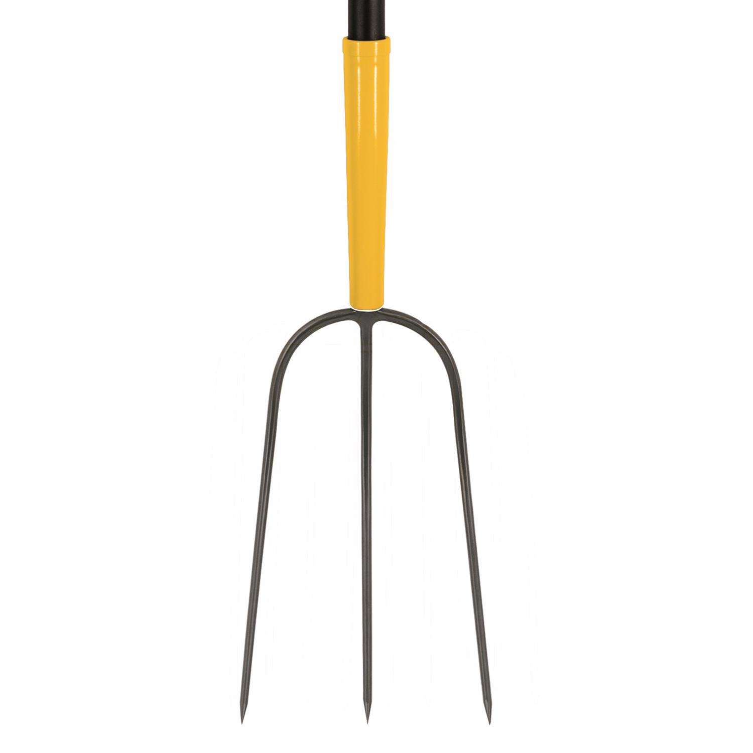Shovels & Forks  STANLEY® Tools