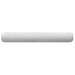Purdy Altitude Poly Micro 14 in. W X 3/8 in. Regular Paint Roller Cover 1 pk