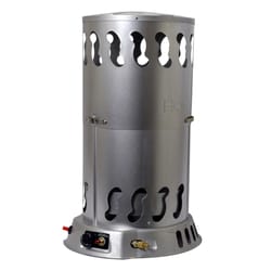 Mr. Heater 5000 sq ft Propane Convection Portable Heater 200000 BTU