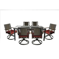 Living Accents - Ace Hardware Living Accents - Ace Hardware on Living Accents Cortland Patio Set id=60634
