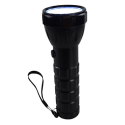 Roughneck 25 lm Assorted LED Flashlight