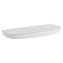 American Standard Evolution 2 Toilet Tank Lid White For American Standard