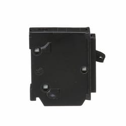 Square D HomeLine 30 amps Surge Single Pole Circuit Breaker