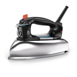 BLACK & DECKER Classic Iron in the Irons department at