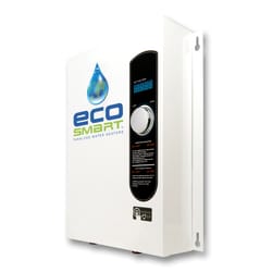 Electric Water Heaters u0026 Tankless Hot Water Heaters at Ace Hardware